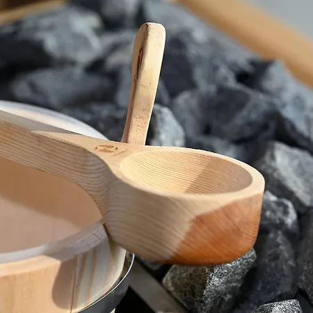 Binnendiek Haus 1 8 Апартаменты *