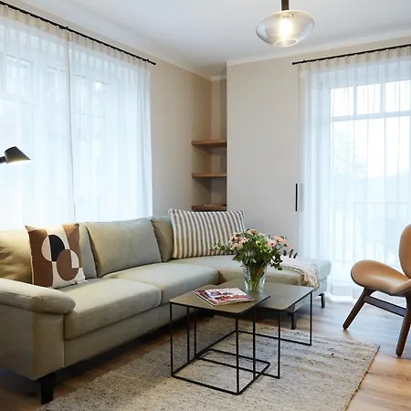 Binnendiek Haus 1 8 Busum